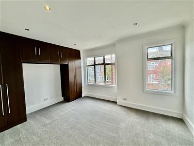 Picture 12